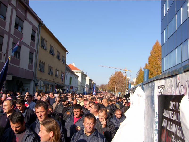 Vukovar_mimohod (4)